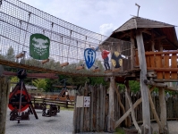 img_20250522_130127065_hdr-kopiowanie-jpg1752773154